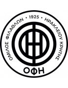 3 συντηρητικές και μία πλούσια επιλογή